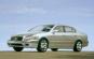 2002 Infiniti Q45 4dr Sedan