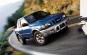 2002 Isuzu Rodeo Sport S V6 Soft Top 4WD 2dr SUV