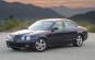 2002 Jaguar S-Type V6 4dr Sedan