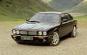 2002 Jaguar XJ-Series XJR 100 4dr Sedan