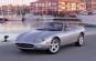 2002 Jaguar XK-Series XK8 2dr Convertible