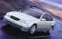 2002 Lexus GS 430 4dr Sedan