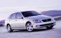 2002 Lexus IS 300 SportCross 4dr Wagon