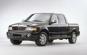 2002 Lincoln Blackwood 2WD 4dr Crew Cab