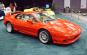2002 Lotus Esprit V8 2dr Coupe