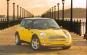 2002 MINI Cooper 2dr Hatchback