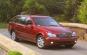 2002 Mercedes-Benz C-Class C320 4dr Sport Wagon