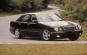 2001 Mercedes-Benz E-Class E430 4dr Sedan