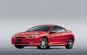 2002 Mercury Cougar Sport Ultimate XR 2dr Hatchback
