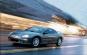 2002 Mitsubishi Eclipse 2dr Hatchback