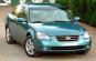 2002 Nissan Altima 3.5 SE 4dr Sedan