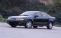 2002 Oldsmobile Alero GLS 4dr Sedan Auto