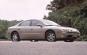 2002 Oldsmobile Aurora  3.5