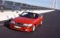 2002 Saab 9-3 SE 2dr Convertible Manual