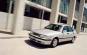 2002 Saab 9-3 SE 4dr Hatchback Manual