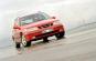 2002 Saab 9-5 Linear 2.3t 4dr SportWagon Manual