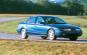2002 Saturn S-Series SL2 4dr Sedan