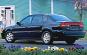 2002 Subaru Legacy L AWD 4dr Sedan