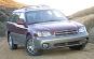 2002 Subaru Outback L.L. Bean Edition AWD 4dr Wagon