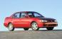 2002 Toyota Corolla LE 4dr Sedan