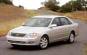 2002 Toyota Avalon XLS 4dr Sedan