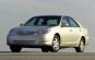 2002 Toyota Camry LE V6 4dr Sedan