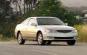 2002 Toyota Camry Solara SE V6 2dr Coupe