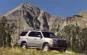 2002 Toyota Sequoia Limited 4WD 4dr SUV