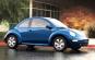 2002 Volkswagen New Beetle GLS 1.8T 2dr Hatchback