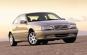 2002 Volvo C70 HT 2dr Coupe