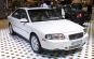 2002 Volvo S80 T6 4dr Sedan Shown
