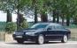 2002 Volvo S80 T6 4dr Sedan