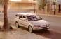 2002 Volvo V70 2.4 Fwd 4dr Wagon