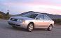 2002 Audi A6 3.0 Sedan Shown