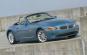 2003 BMW Z4 2.5i 2dr Roadster