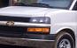 2003 Chevrolet Express Cargo 1500 AWD 3dr Van