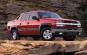 2003 Chevrolet Avalanche 1500 4dr Crew Cab 2WD