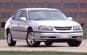 2003 Chevrolet Impala LS 4dr Sedan
