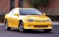 2003 Chevrolet Cavalier LS Sport 2dr Coupe