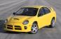 2003 Dodge Neon SRT-4 4dr Sedan
