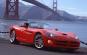 2003 Dodge Viper SRT-10 2dr Roadster