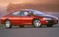 1998 Dodge Intrepid 4 Dr ES Sedan