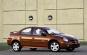 2003 Dodge Neon R/T 4dr Sedan