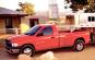 2003 Dodge Ram Pickup 3500 2dr Regular Cab 2WD LB DRW