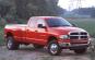 2003 Dodge Ram Pickup 3500 4dr Quad Cab Laramie 4WD LB DRW