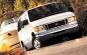 2003 Ford Econoline Wagon E-150 XLT 3dr Van
