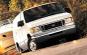 2003 Ford Econoline Cargo E-250 3dr Van