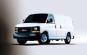 2003 GMC Savana Cargo 3500 Rwd 3dr Ext Van