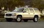 2003 GMC Yukon SLT 4WD 4dr SUV