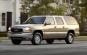 2003 GMC Yukon XL 2500 SLT 4WD 4dr SUV